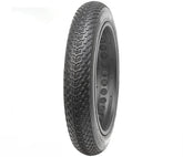 Kenda Fat Tyre 26 X 4.0